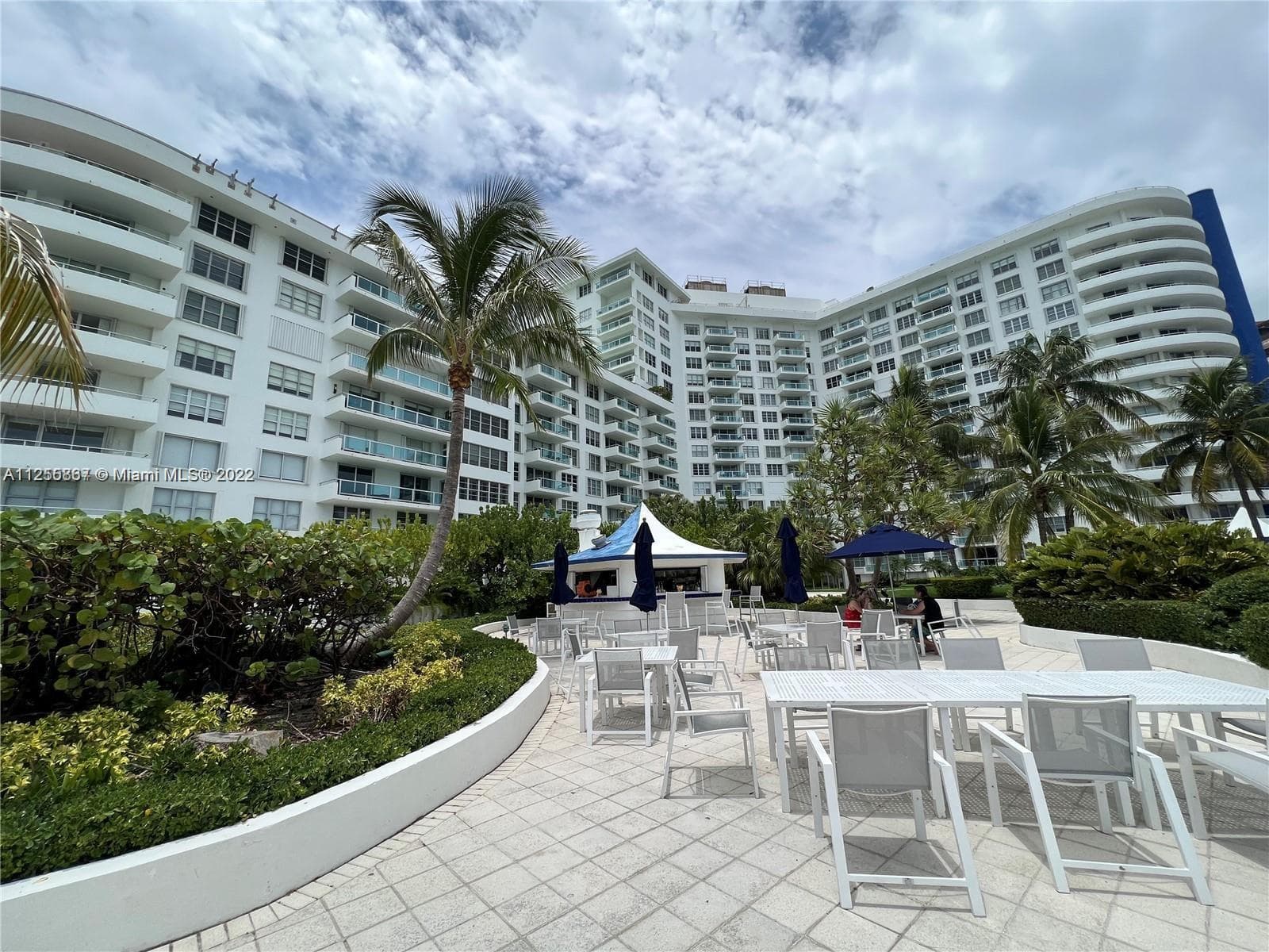 A11255867 — Miami Beach — 23