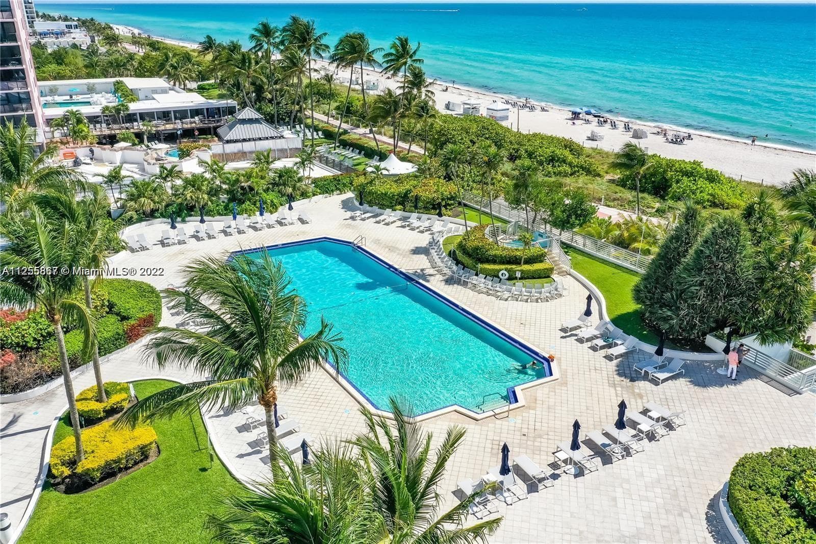 A11255867 — Miami Beach — 15
