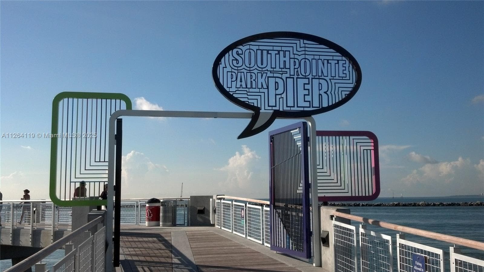 A11264119 — Miami Beach — 23