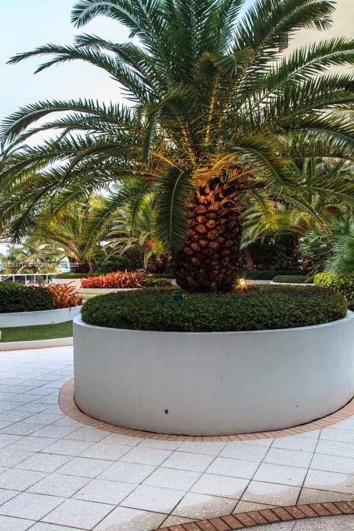 A11264119 — Miami Beach — 5