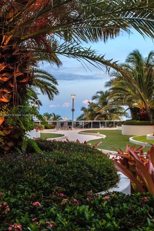 A11264119 — Miami Beach — 4