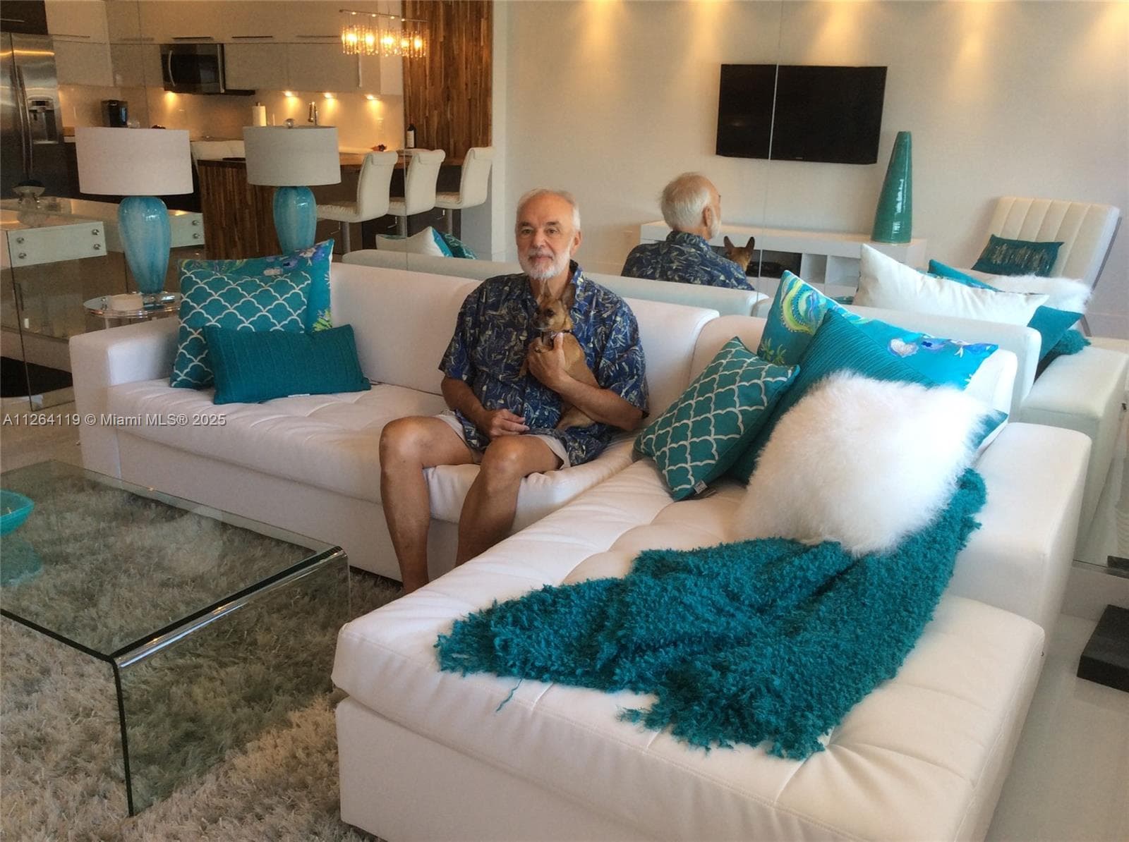 A11264119 — Miami Beach — 21