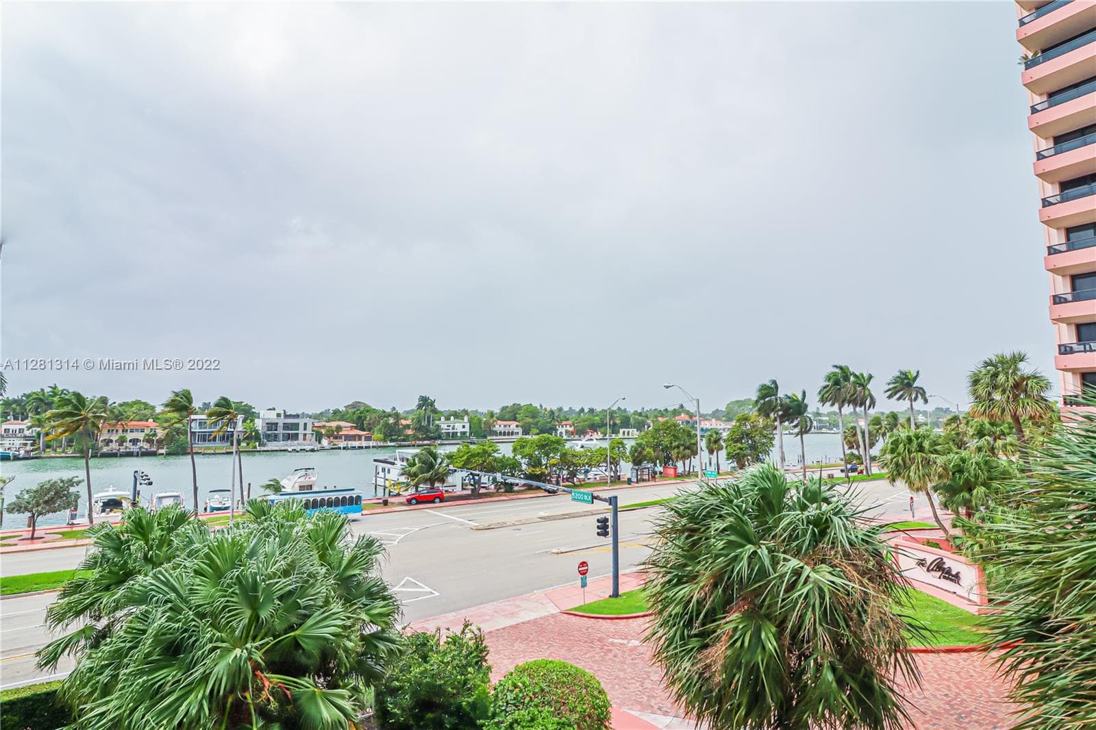 A11281314 — Miami Beach — 23