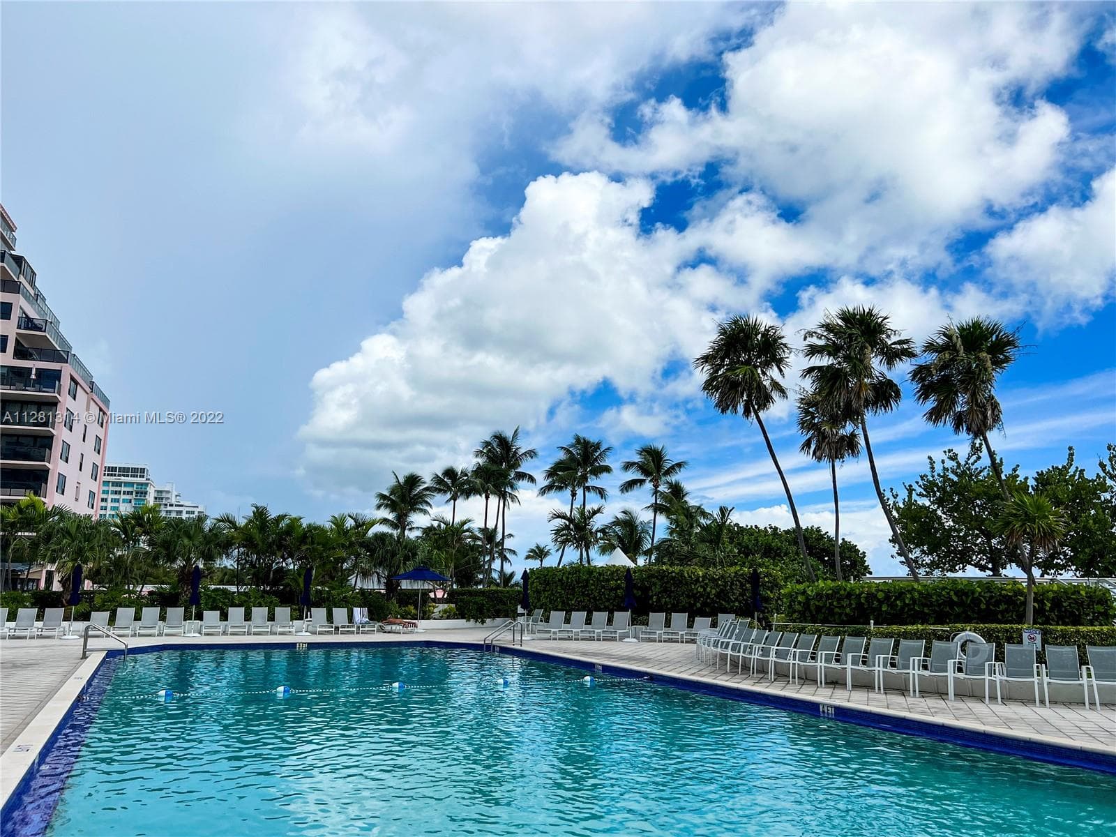A11281314 — Miami Beach — 27