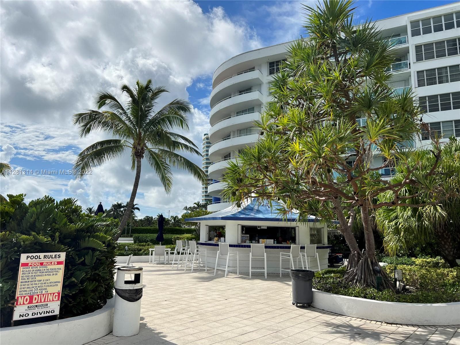 A11281314 — Miami Beach — 26