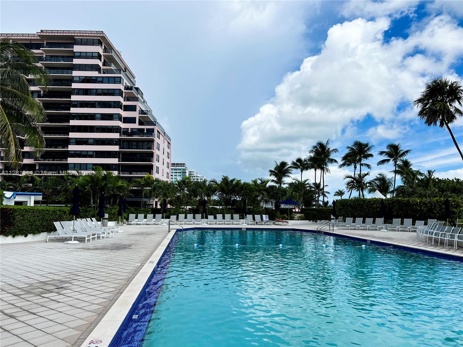 A11281314 — Miami Beach — 28