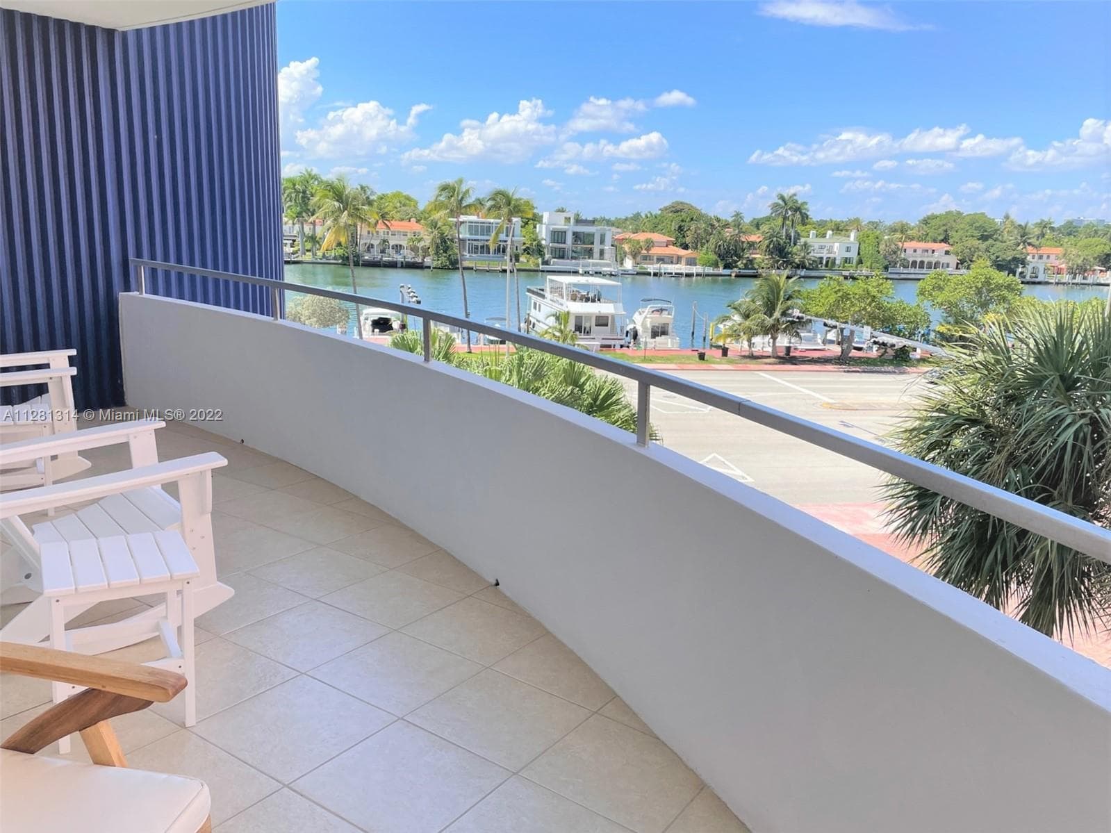 A11281314 — Miami Beach — 19