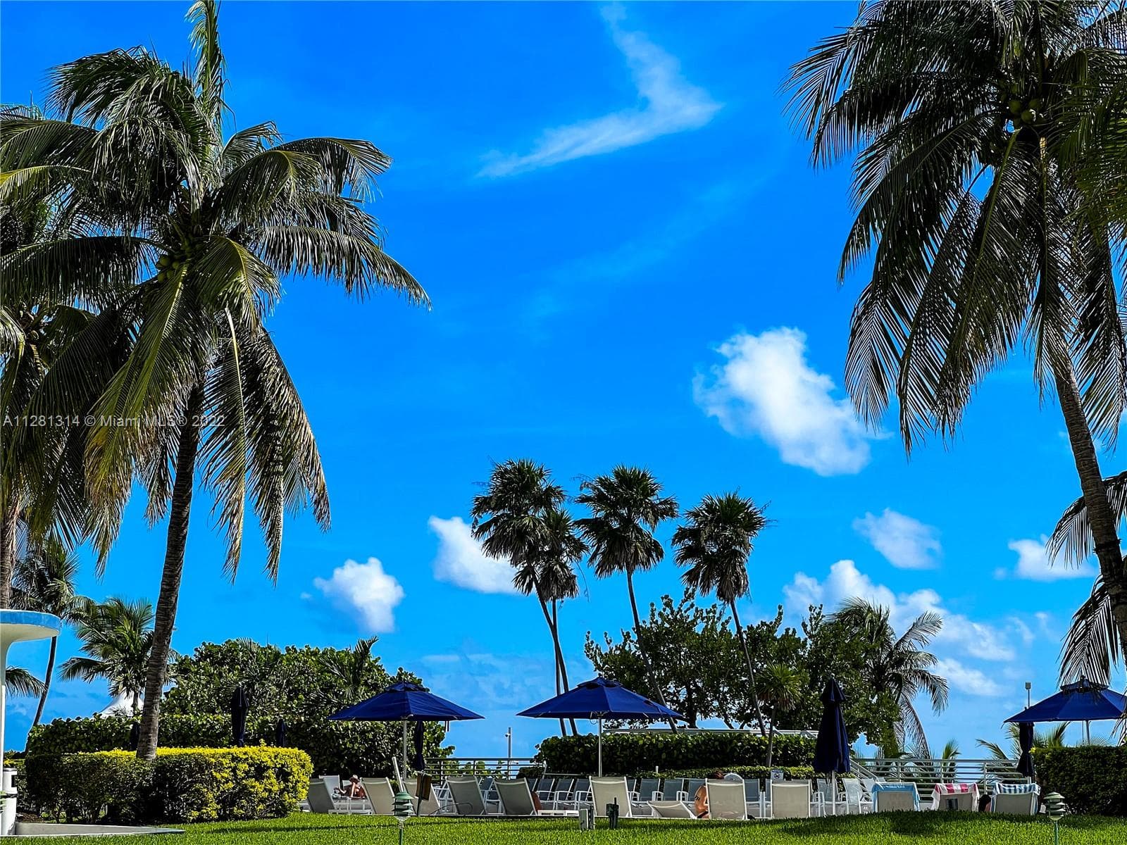 A11281314 — Miami Beach — 39