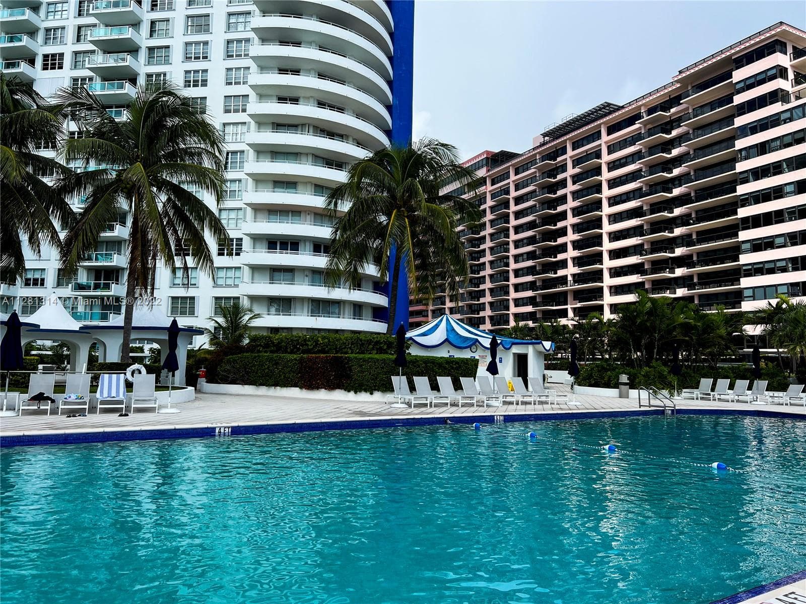 A11281314 — Miami Beach — 29