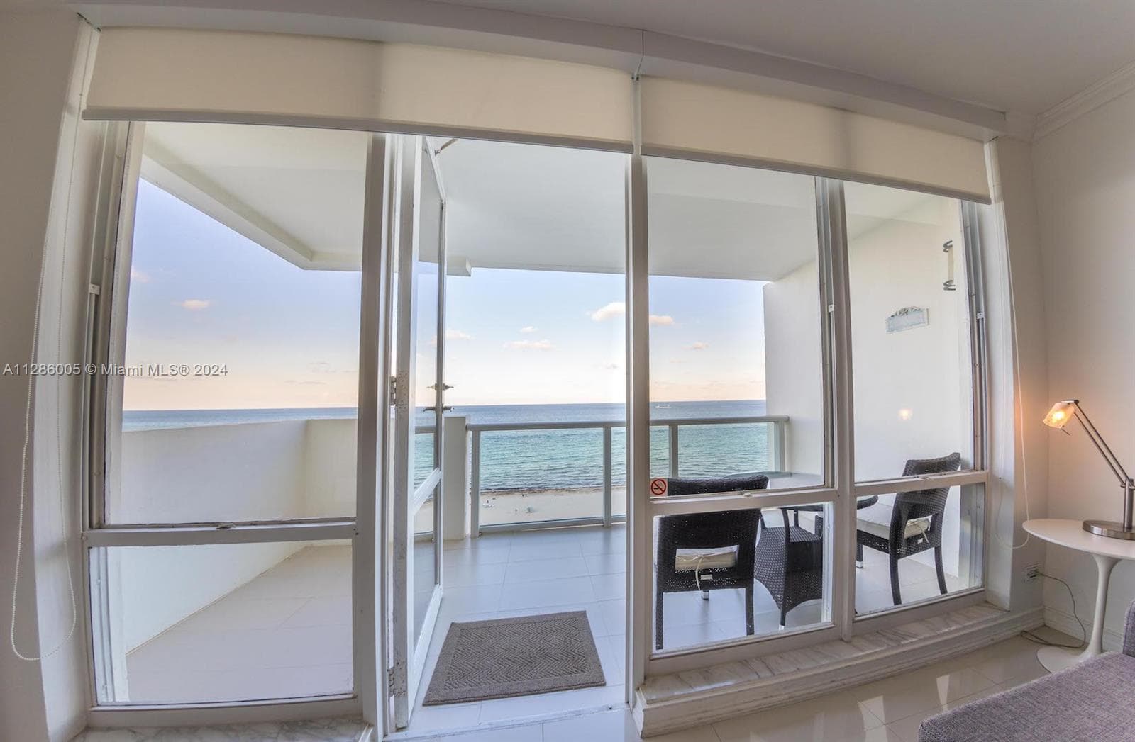 A11286005 — Miami Beach — 3