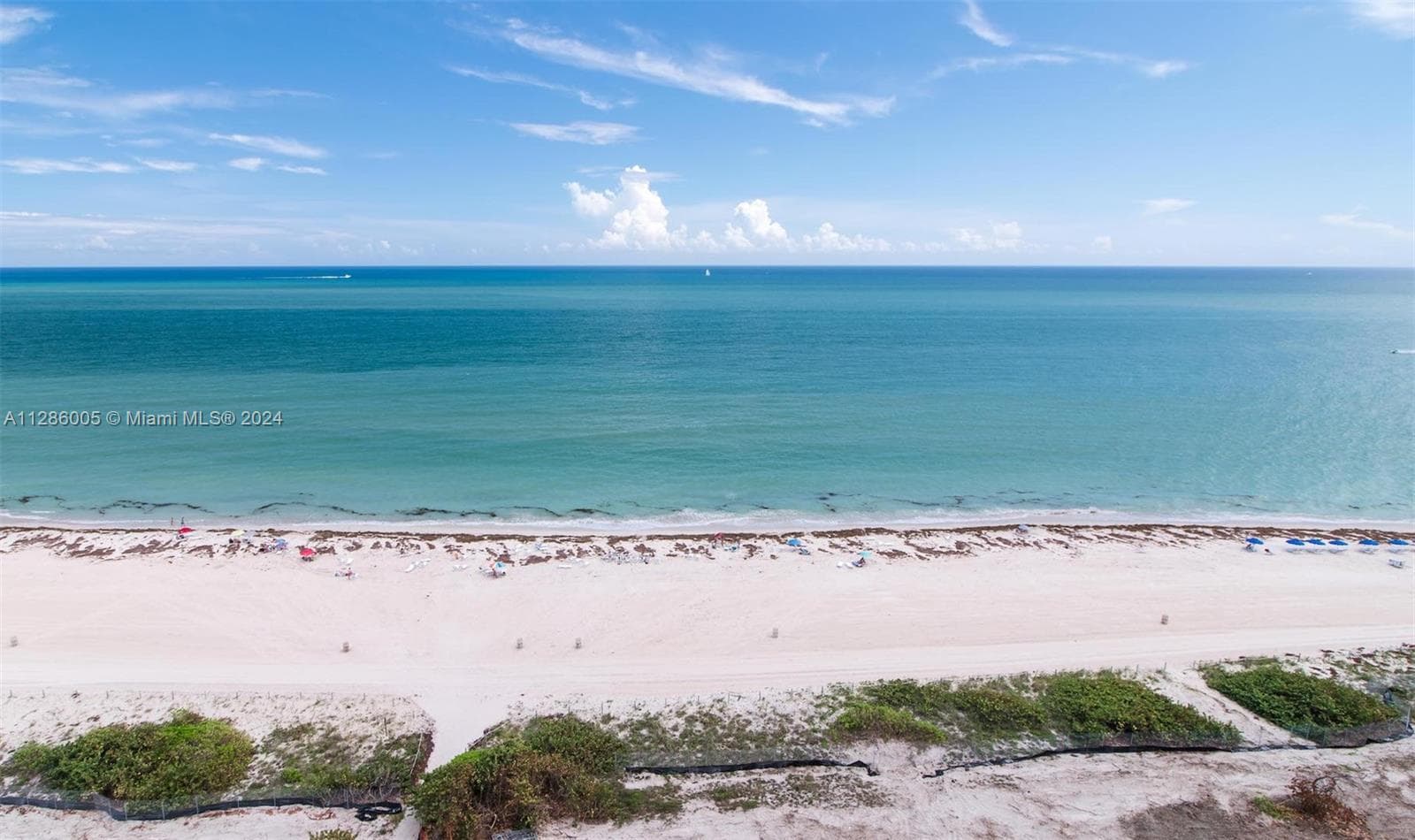 A11286005 — Miami Beach — 33