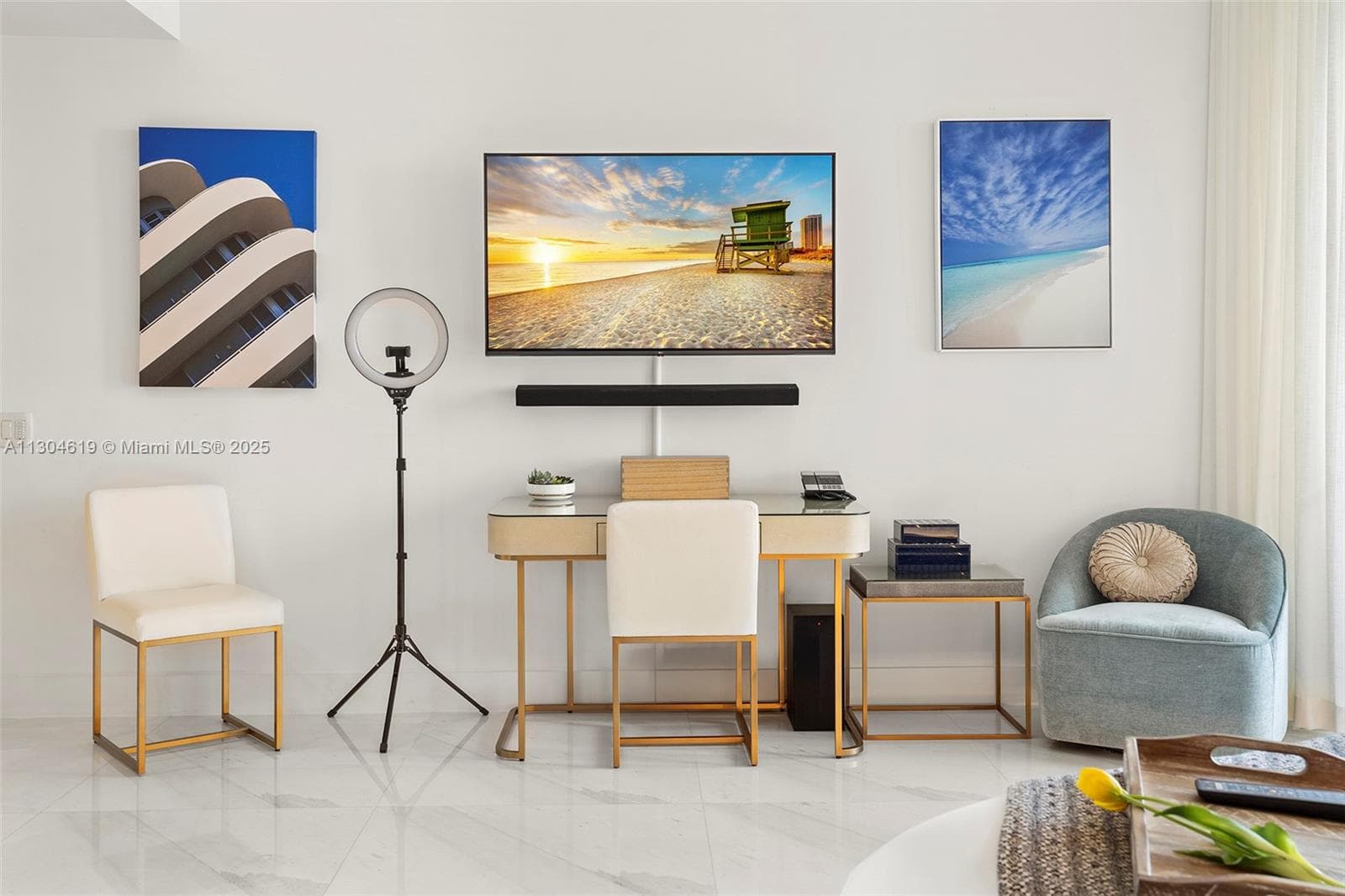 A11304619 — Miami Beach — 12