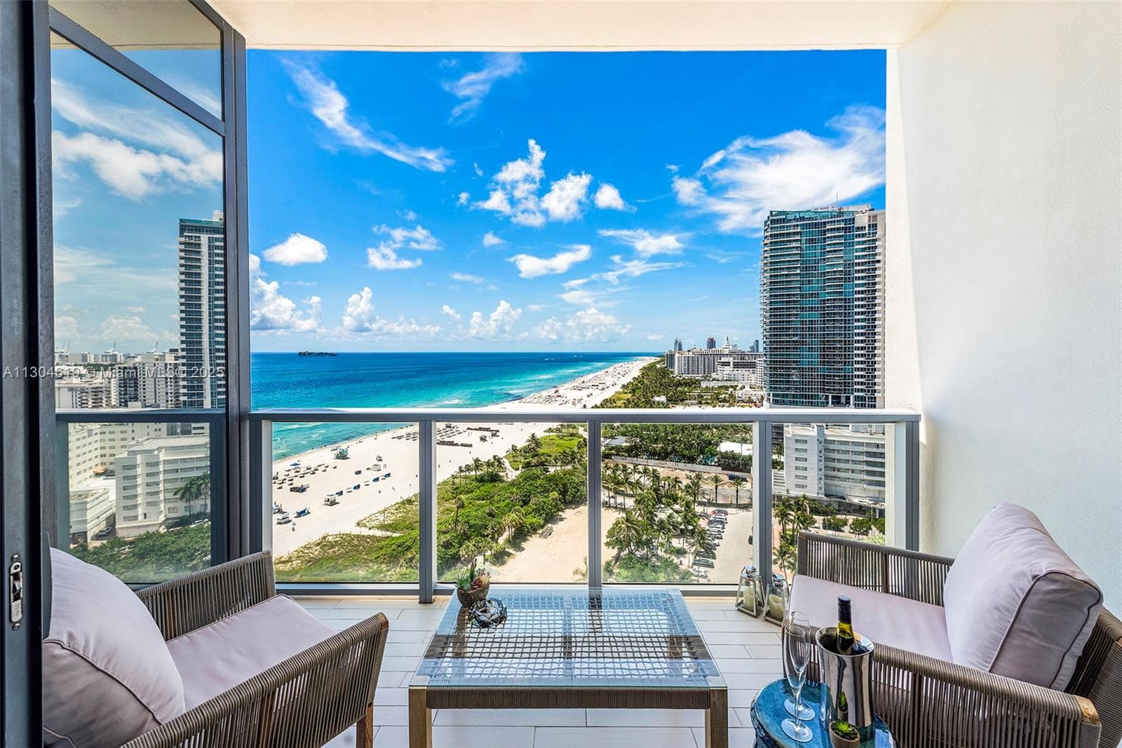A11304619 — Miami Beach — 5