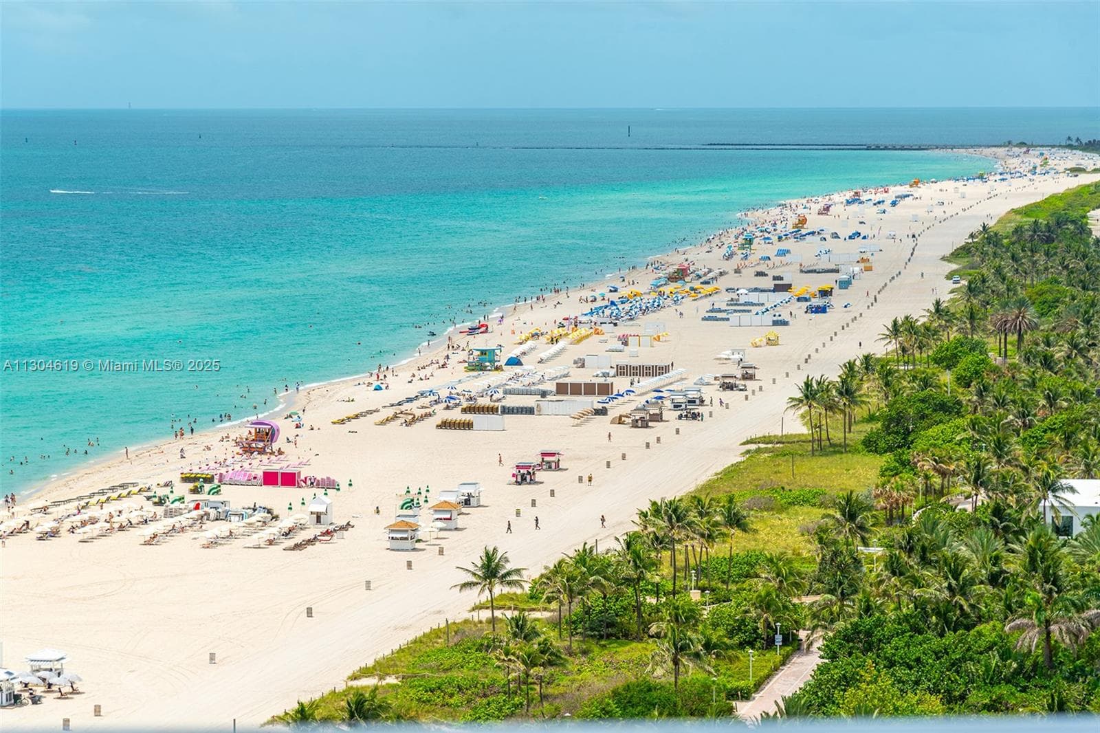 A11304619 — Miami Beach — 38