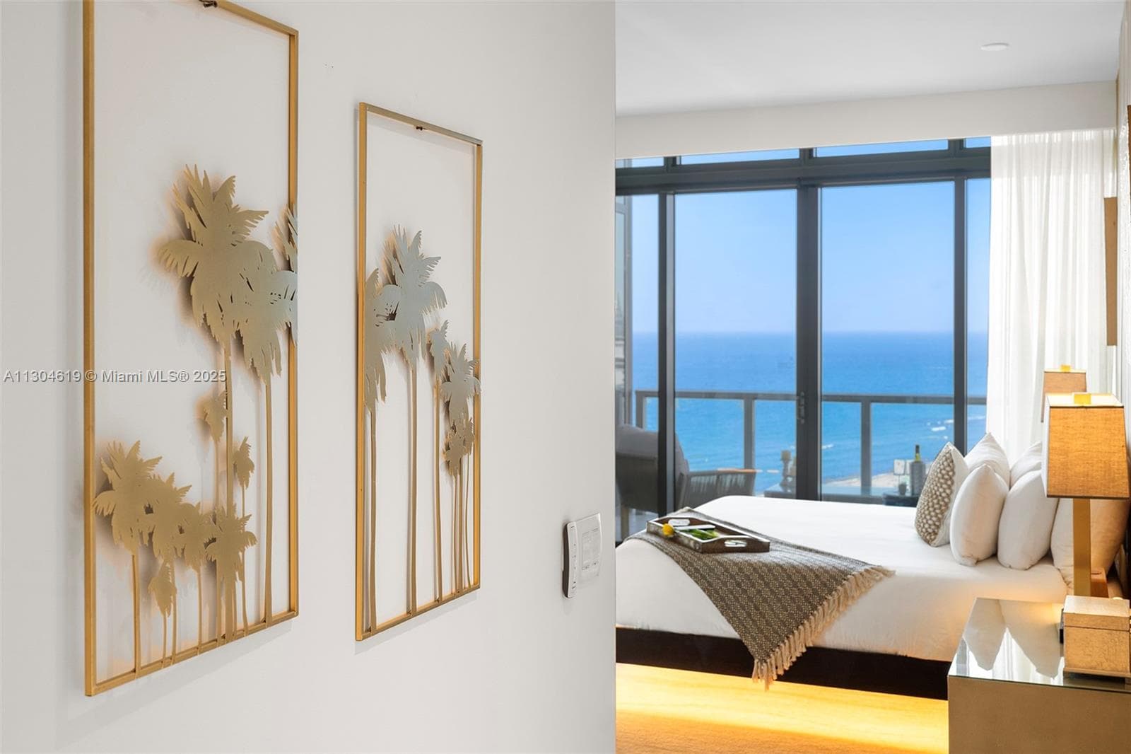 A11304619 — Miami Beach — 8