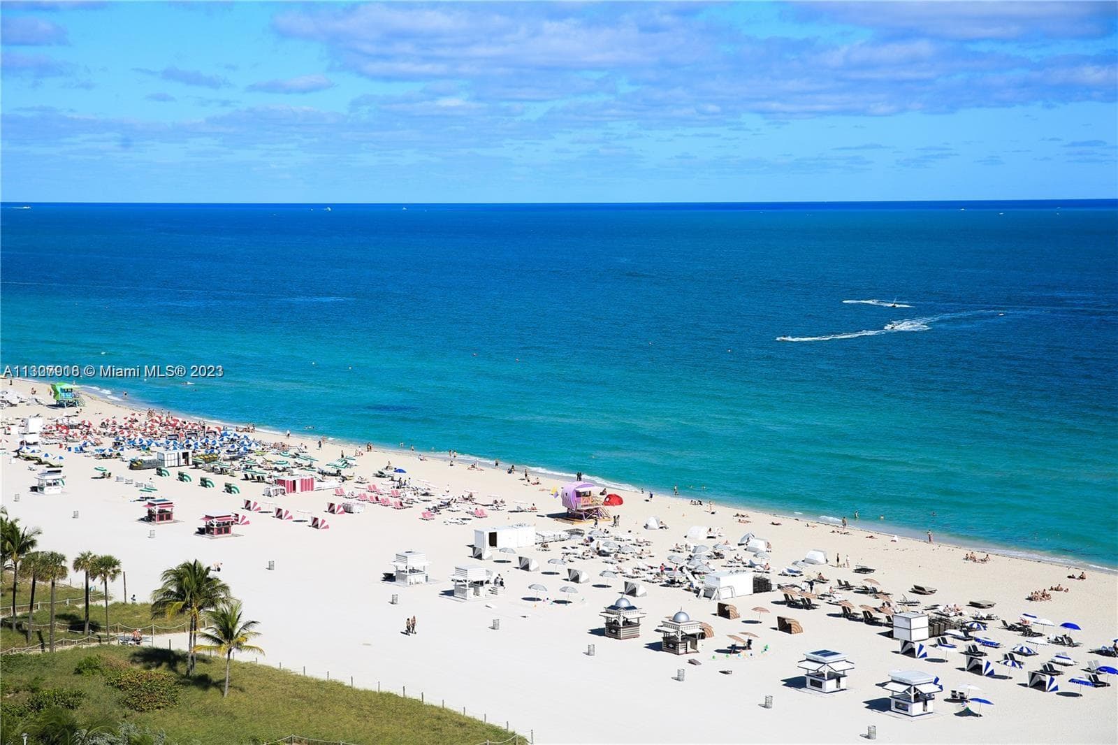 A11307918 — Miami Beach