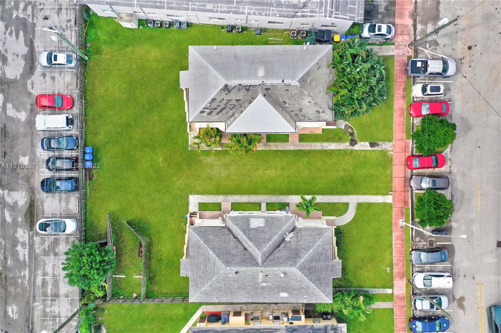 A11319397 — Miami Beach — 7