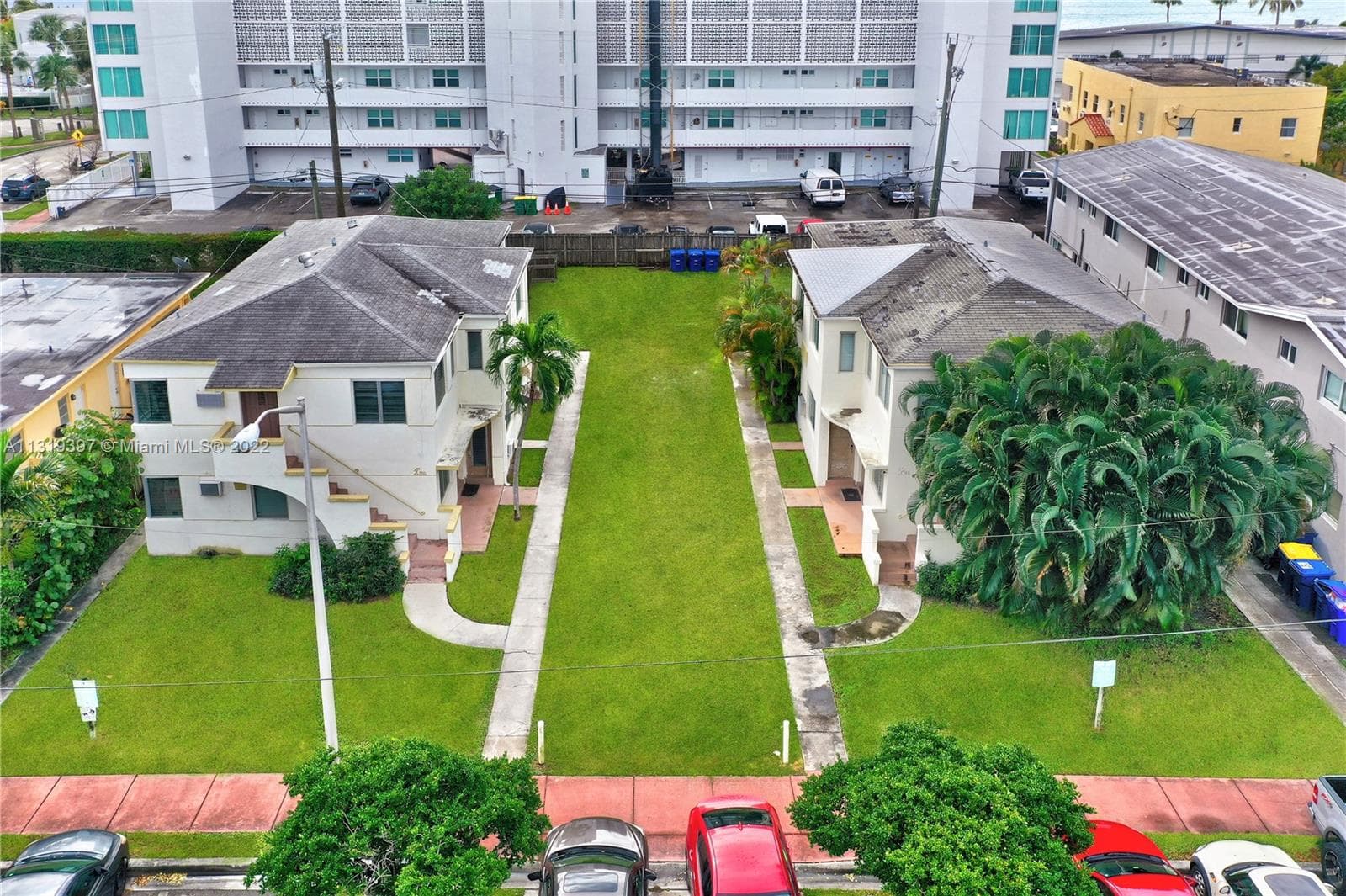 A11319397 — Miami Beach