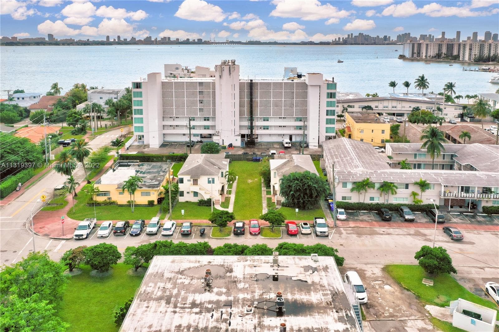 A11319397 — Miami Beach — 5