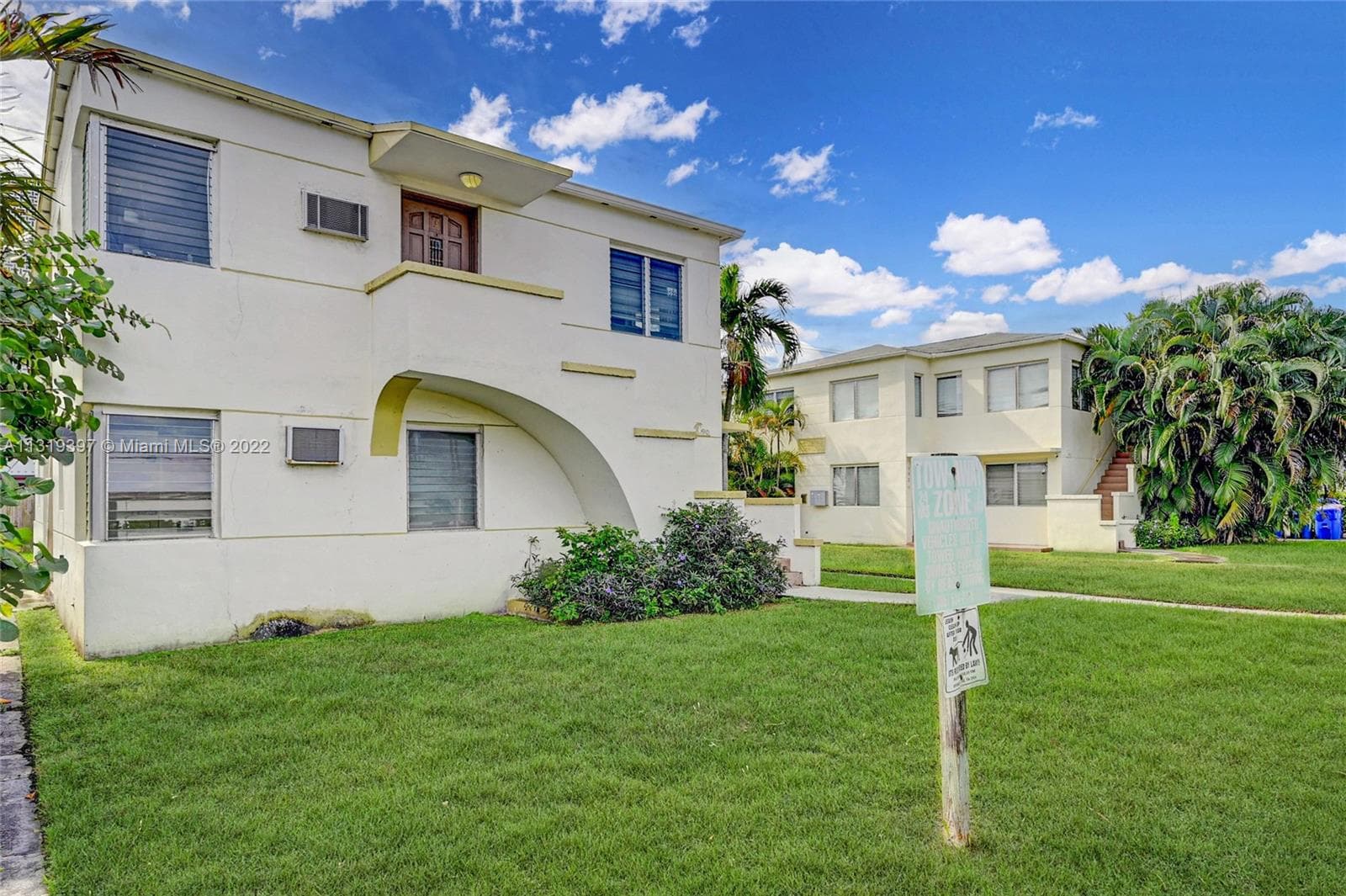 A11319397 — Miami Beach — 20