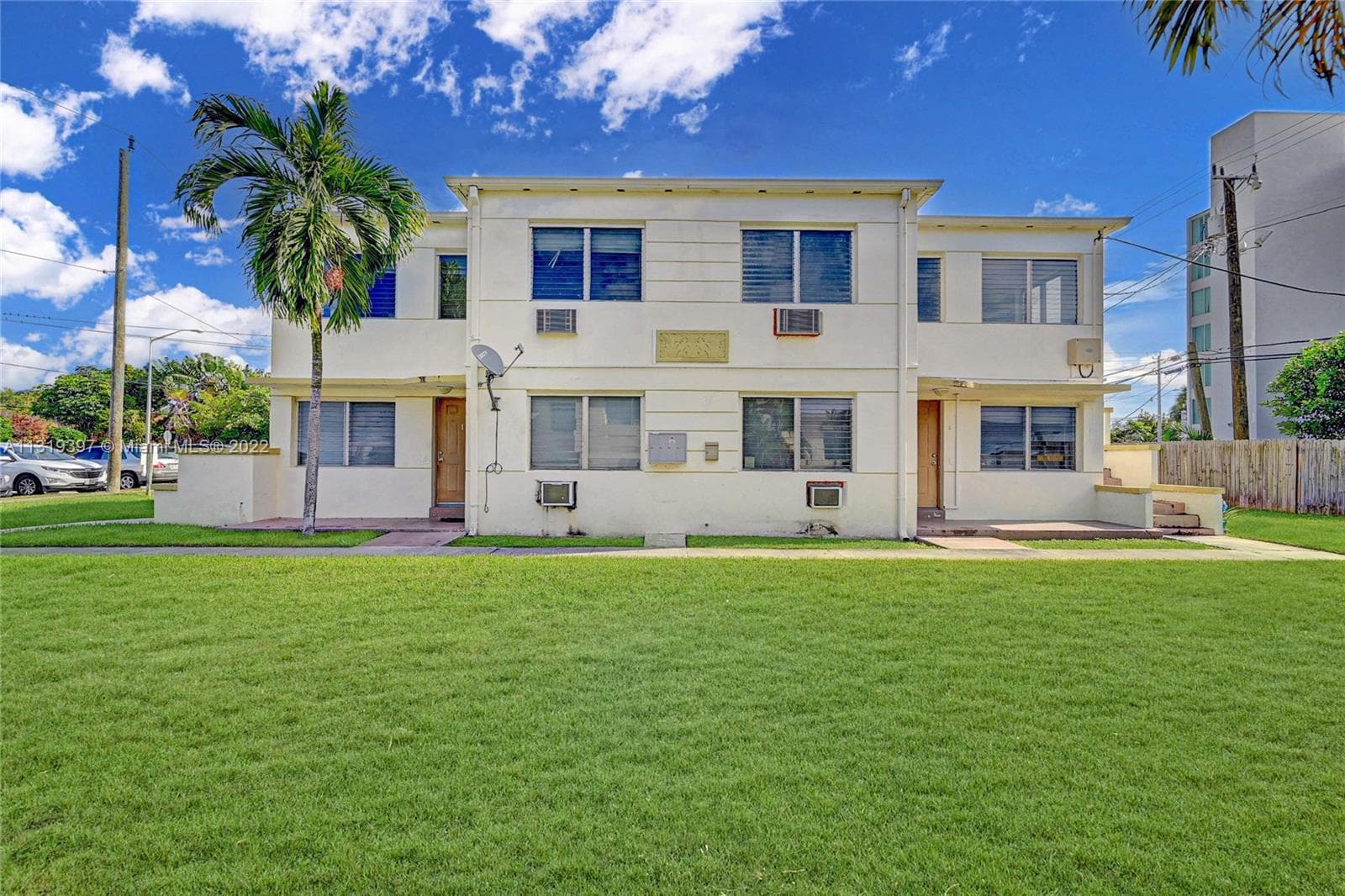 A11319397 — Miami Beach — 18