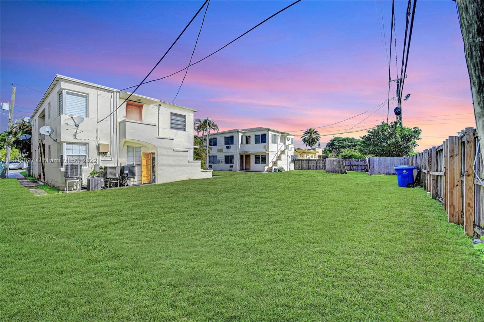 A11319397 — Miami Beach — 15