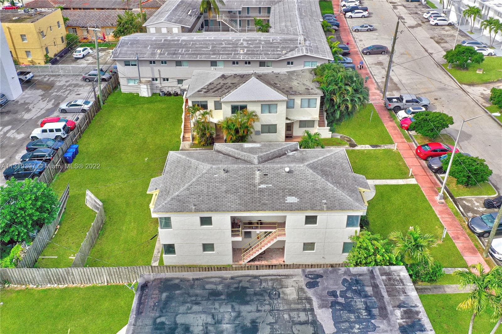 A11319397 — Miami Beach — 31
