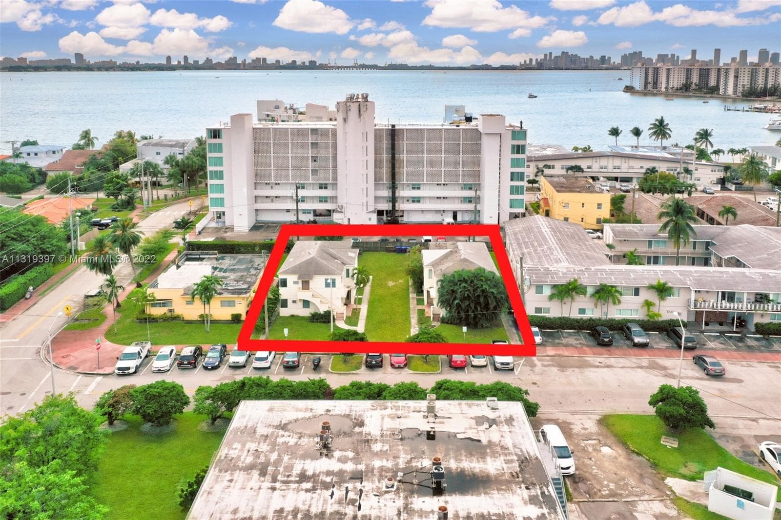 A11319397 — Miami Beach — 4