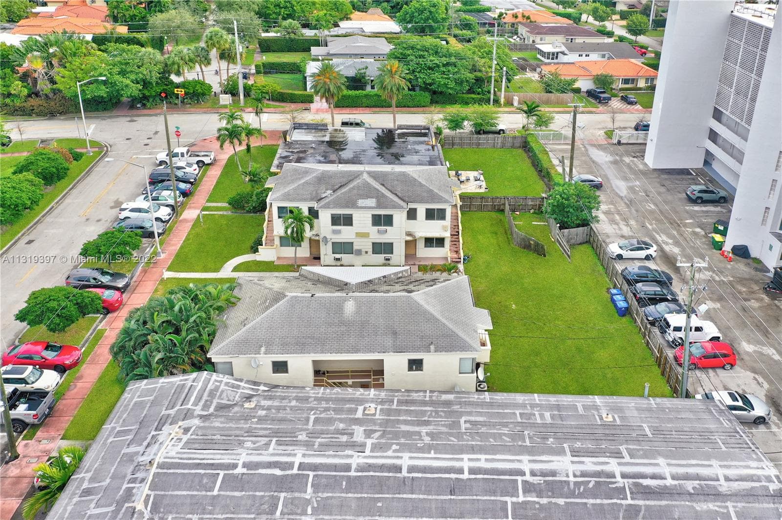 A11319397 — Miami Beach — 21