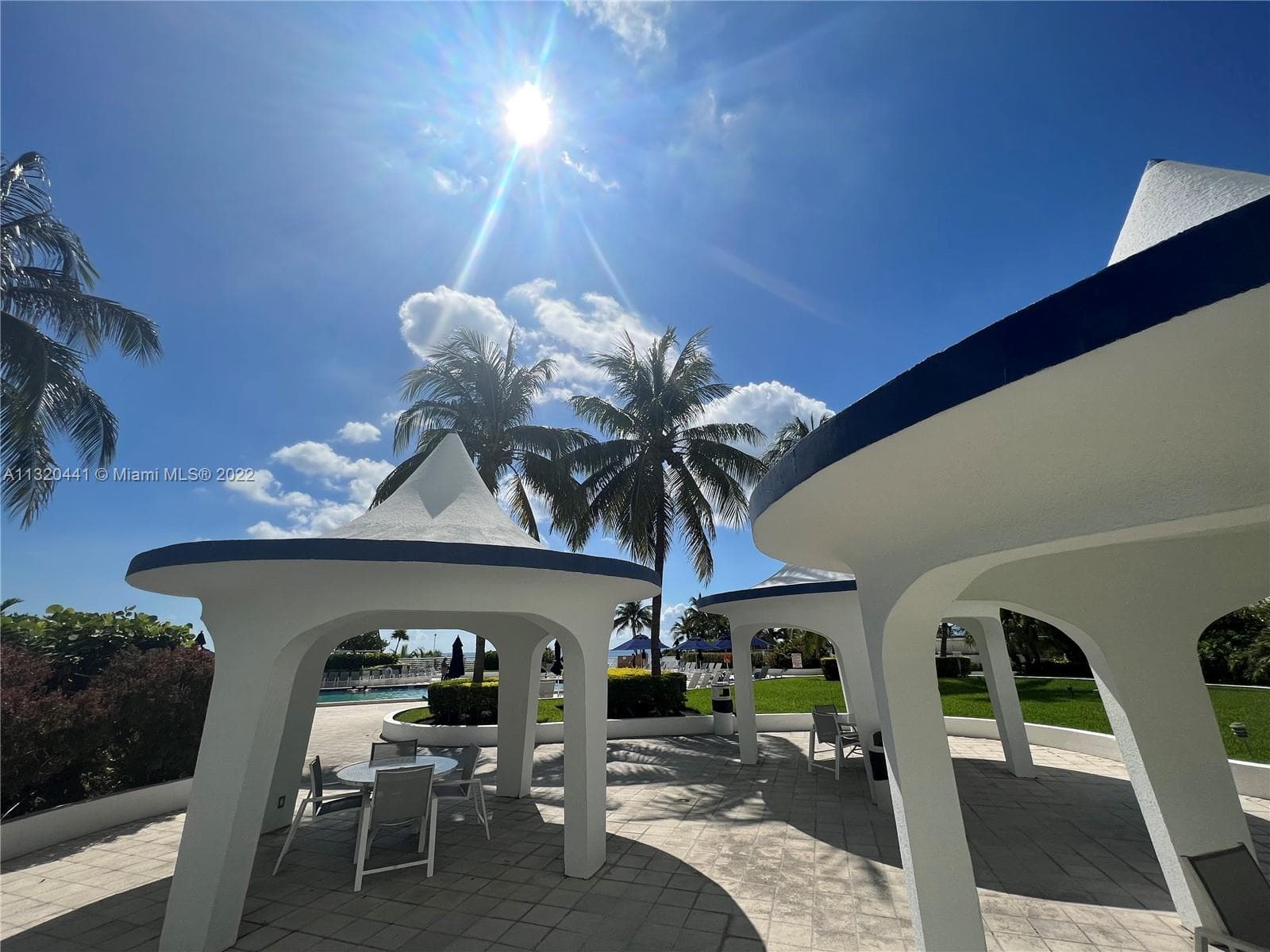 A11320441 — Miami Beach — 28