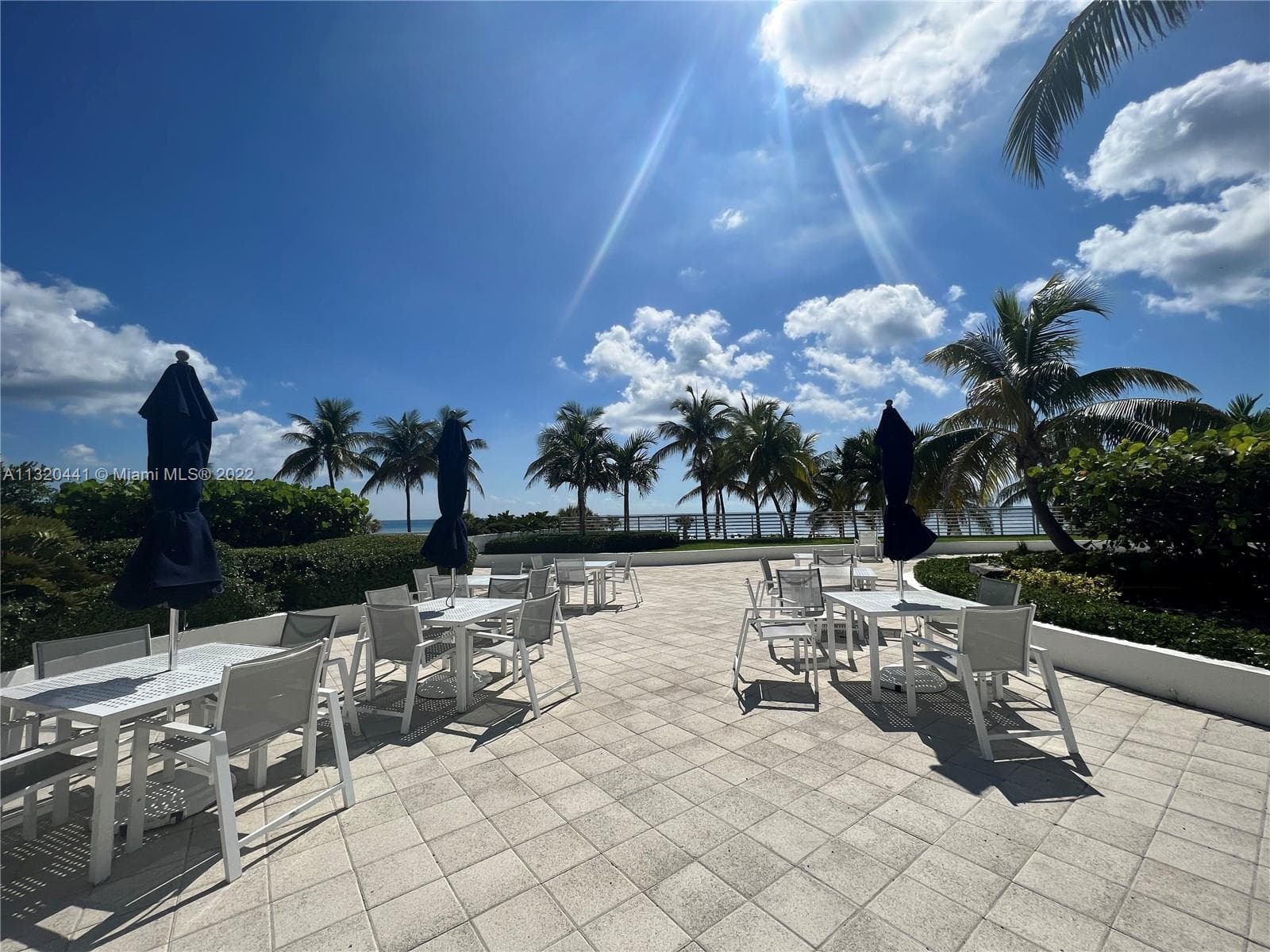 A11320441 — Miami Beach — 34