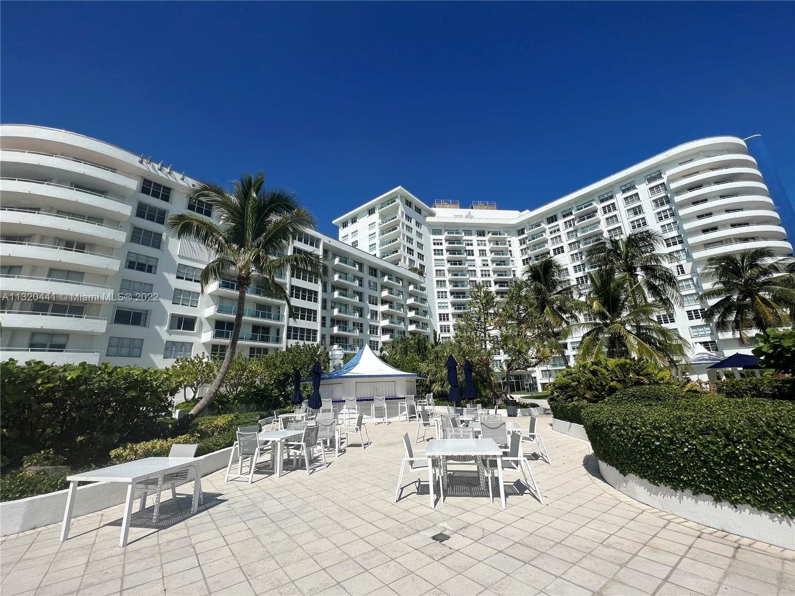 A11320441 — Miami Beach — 31
