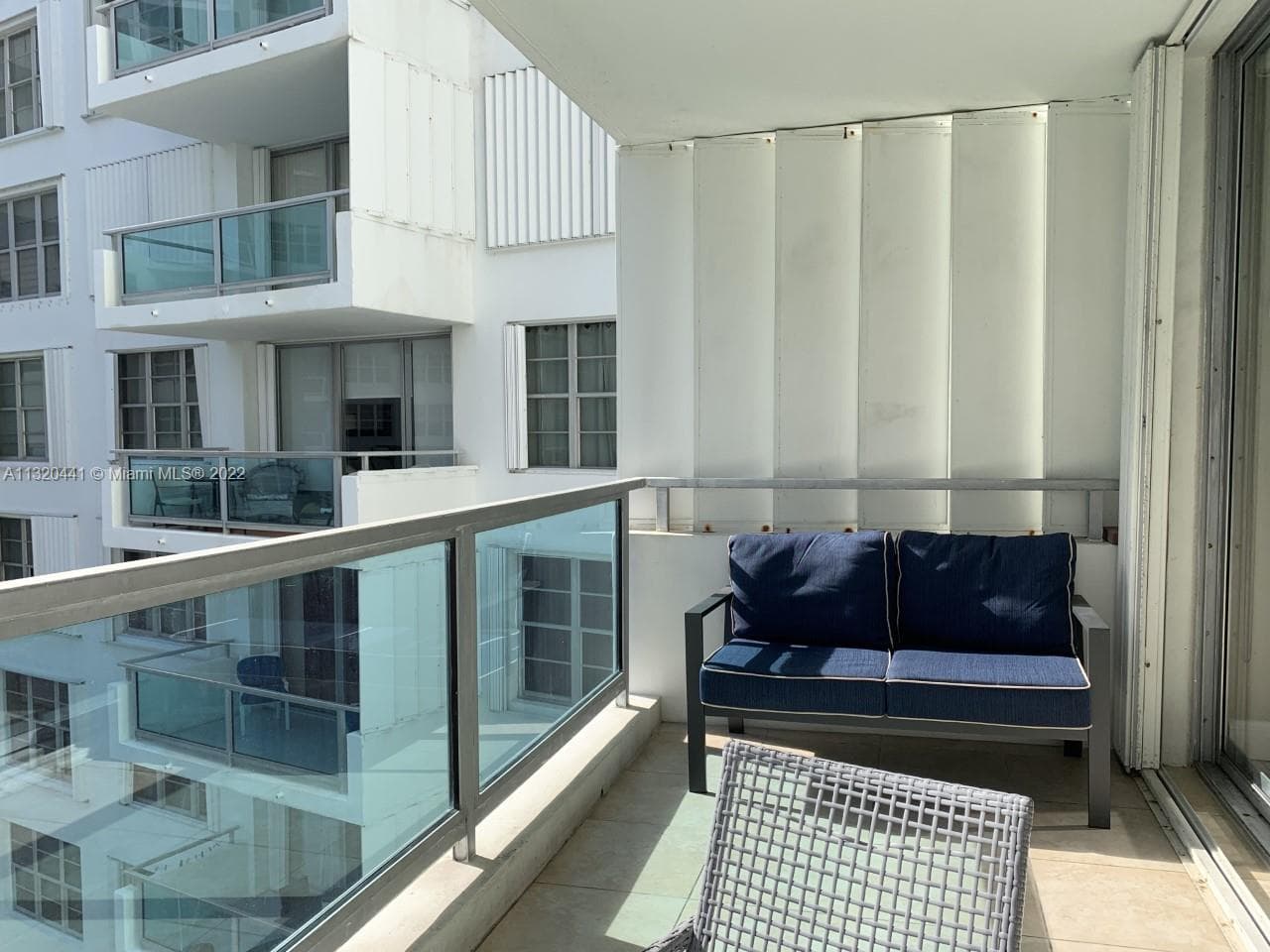 A11320441 — Miami Beach — 25