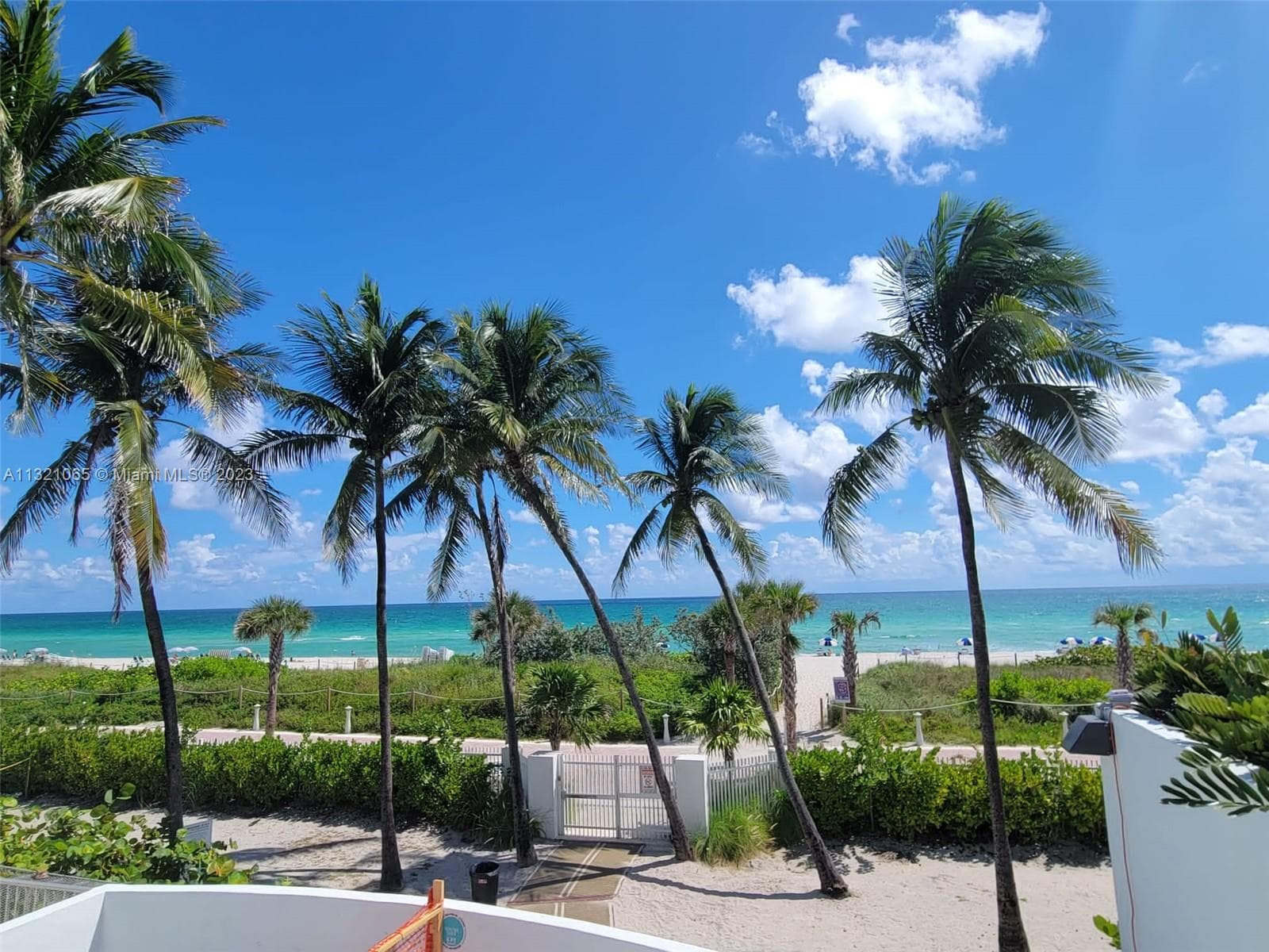 A11321065 — Miami Beach — 13