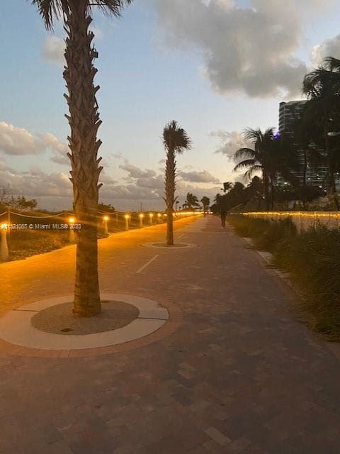A11321065 — Miami Beach — 17