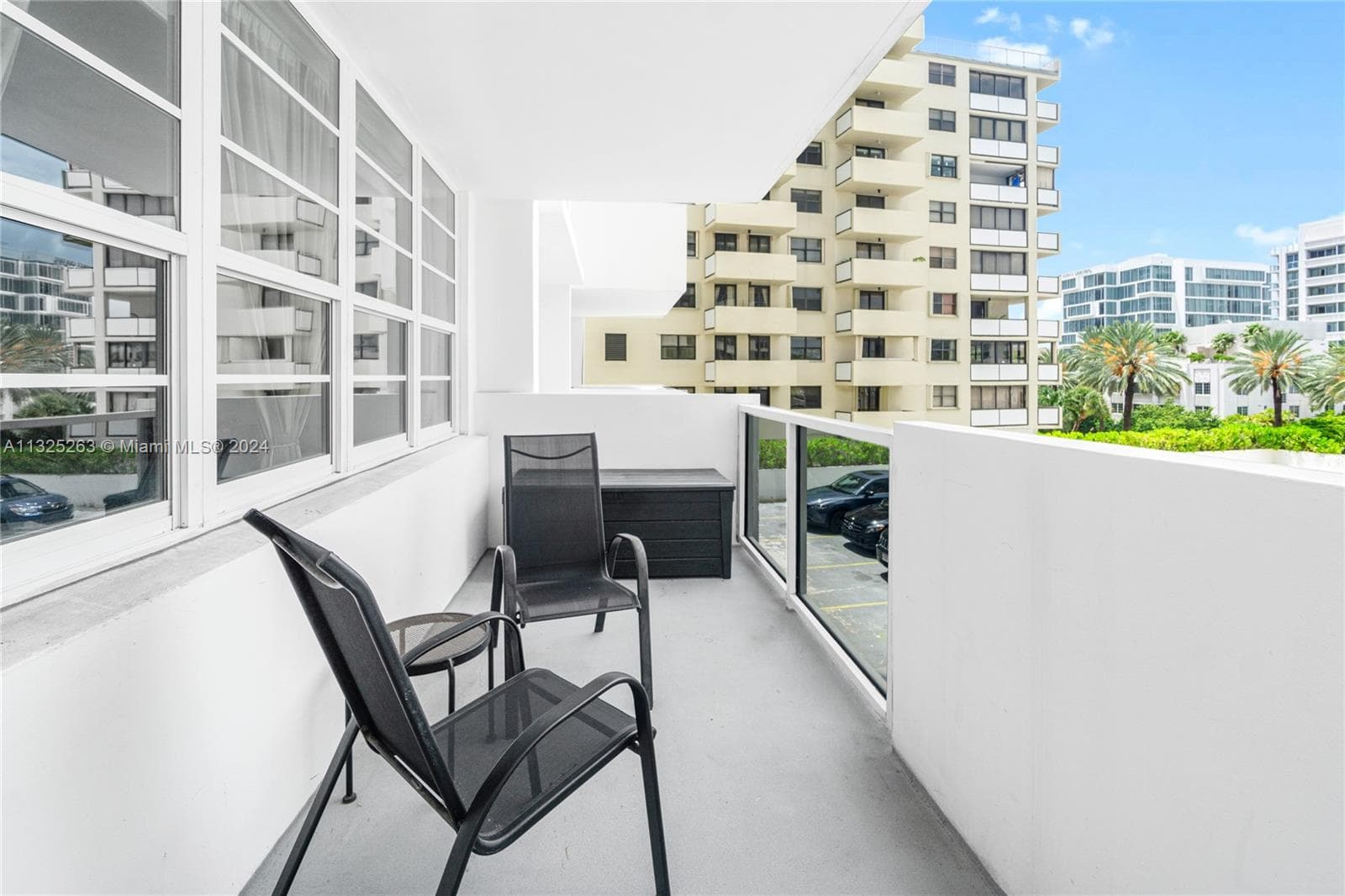 A11325263 — Miami Beach — 17