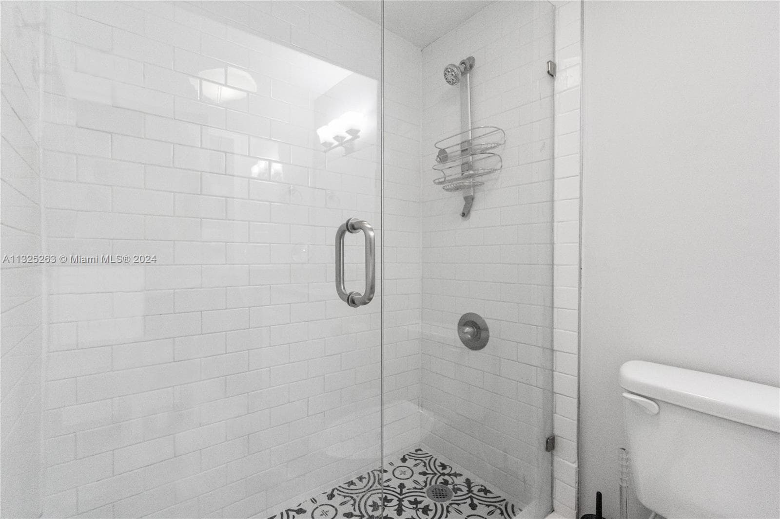 A11325263 — Miami Beach — 11