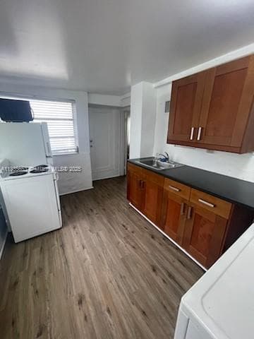 A11335653 — Miami Beach — 6
