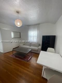 A11335653 — Miami Beach — 7