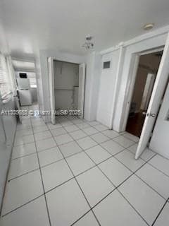 A11335653 — Miami Beach — 9