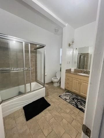 A11335653 — Miami Beach — 11