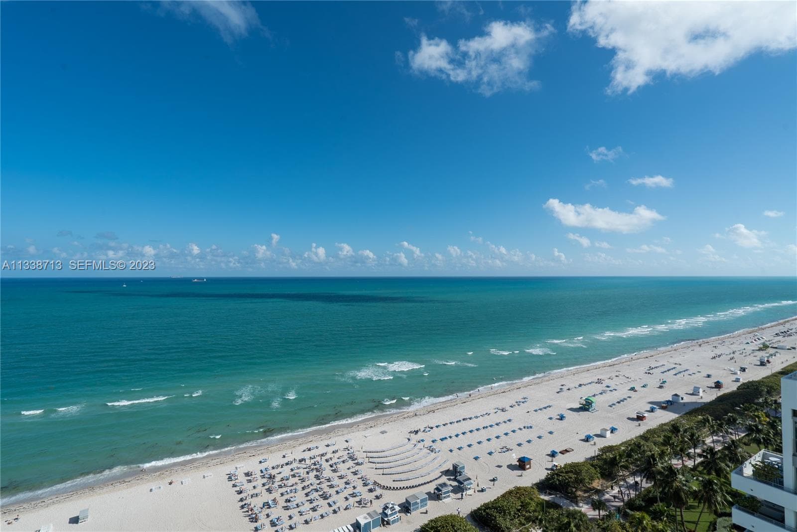 A11338713 — Miami Beach — 17