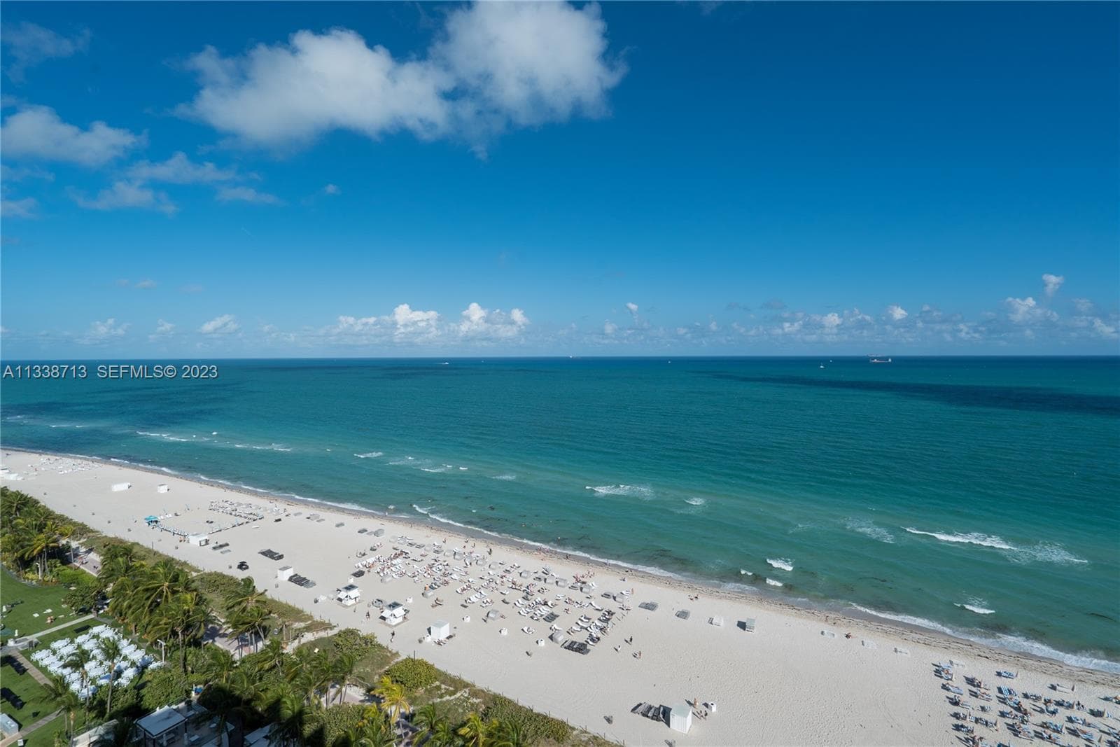 A11338713 — Miami Beach — 18