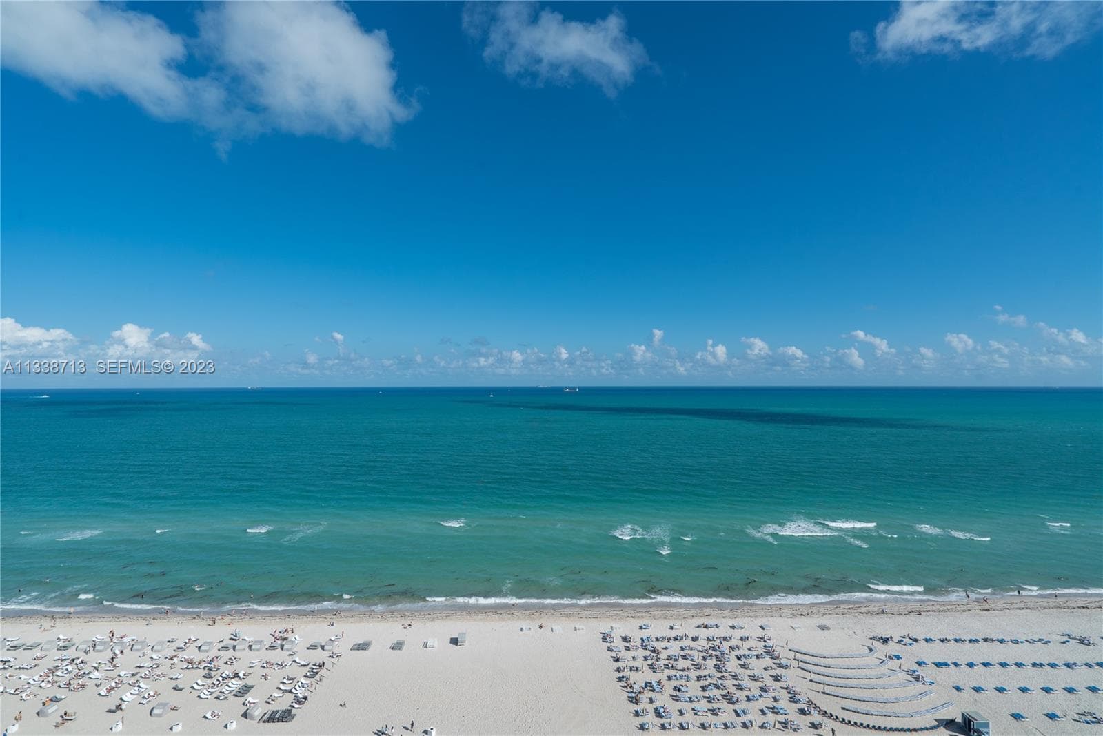 A11338713 — Miami Beach — 15