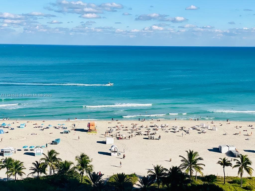 A11341633 — Miami Beach — 2
