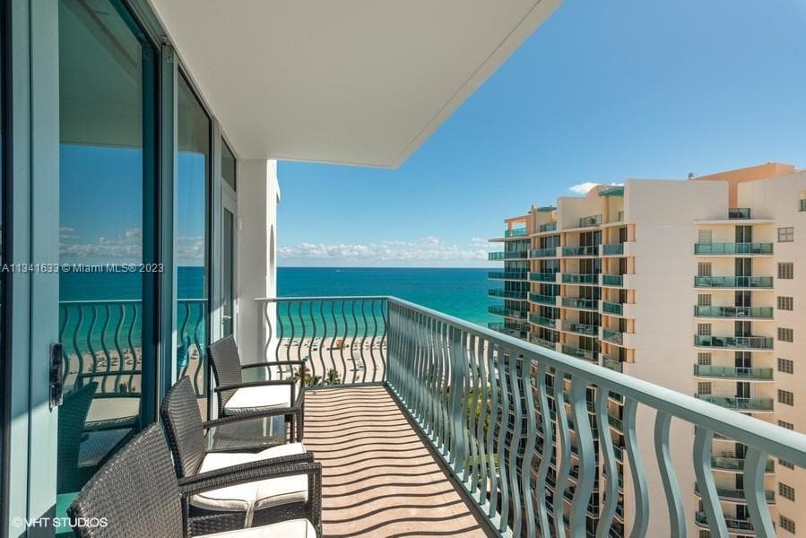 A11341633 — Miami Beach — 3