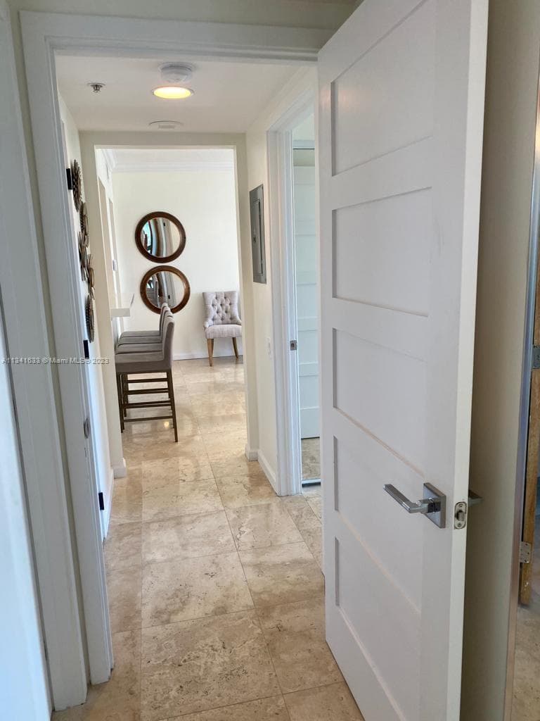 A11341633 — Miami Beach — 5
