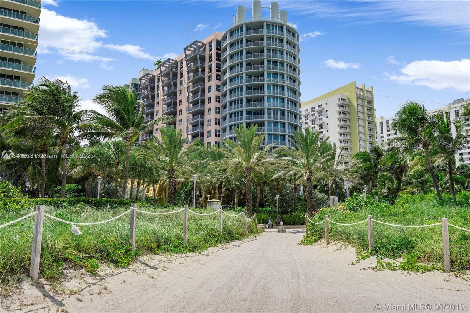 A11341633 — Miami Beach — 4
