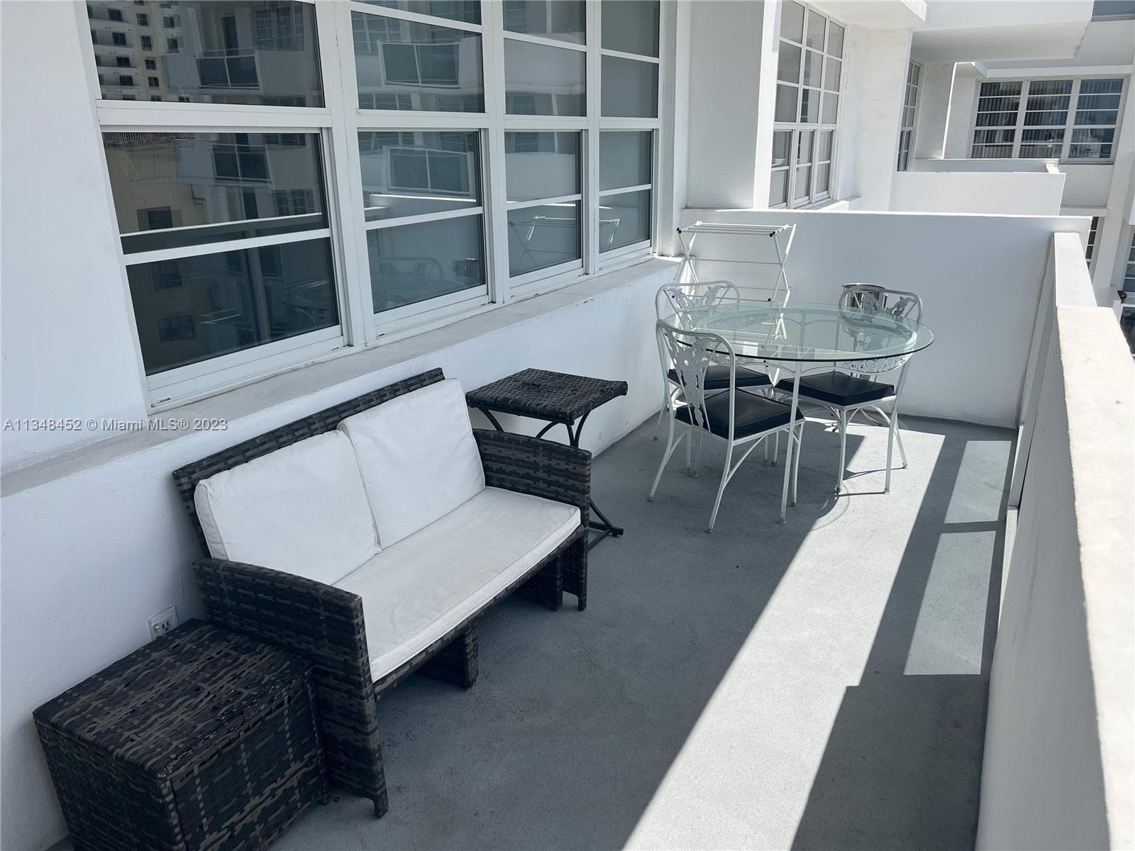 A11348452 — Miami Beach — 3