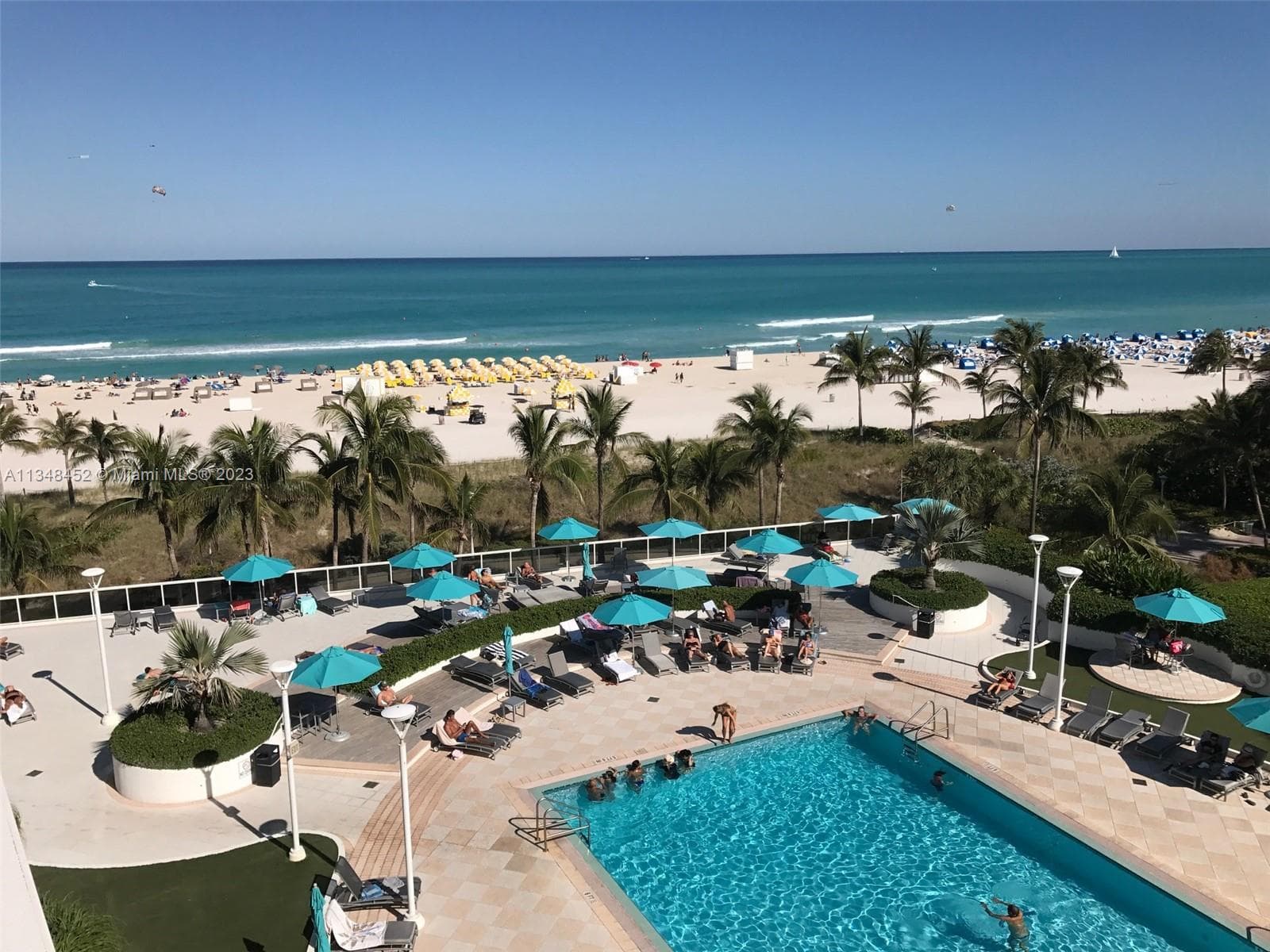 A11348452 — Miami Beach — 73